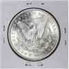 Image 2 : 1897-S $1 Morgan Silver Dollar Coin