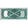 Image 2 : 1917 $1 Legal Tender Note