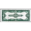 Image 2 : 1923 $1 Silver Certificate Note