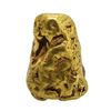 Image 2 : 5.61 Gram Gold Nugget