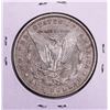 Image 2 : 1892-S $1 Morgan Silver Dollar Coin