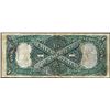 Image 2 : 1917 $1 Legal Tender Note