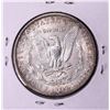 Image 2 : 1902-O $1 Morgan Silver Dollar Coin
