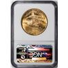 Image 2 : 1928 $20 St. Gaudens Double Eagle Gold Coin NGC AU58