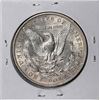 Image 2 : 1903 $1 Morgan Silver Dollar Coin