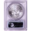 Image 2 : 2015 $1 American Silver Eagle Coin PCGS MS70 First Strike