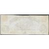 Image 2 : 1862 $1 Virginia Treasury Obsolete Note