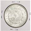 Image 2 : 1896-O $1 Morgan Silver Dollar Coin