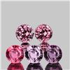 Image 1 : Natural Mix Color Burma Spinel {Flawless-VVS}