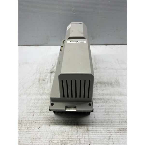 ABB #3HAB8101-3/11A Servo Drive