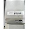 Image 5 : Lot of (11) ABB Drives
