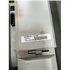 Image 9 : Lot of (11) ABB Drives