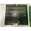 Image 2 : Lot of (6) ABB Circuit Boards