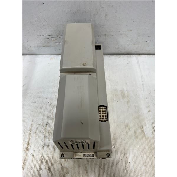 ABB #3HAB8101-6/01C Servo Drive