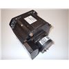 Image 2 : Kawasaki #MFM50202V REV. A AC Servo Motor