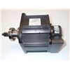 Image 3 : Kawasaki #MFM50202V REV. A AC Servo Motor