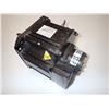 Image 2 : Kawasaki #MFM50202V REV. A AC Servo Motor