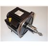 Image 2 : Kawasaki #MFM50202V REV. A AC Servo Motor