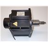 Image 7 : Kawasaki #MFM50202V REV. A AC Servo Motor