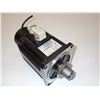 Image 2 : Kawasaki #MDM25202V REV. A AC Servo Motor
