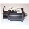 Image 5 : Kawasaki #MDM25202V REV. A AC Servo Motor