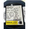 Image 6 : Fanuc #A06B-6076-H101 Servo Amplifier
