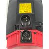 Image 5 : Fanuc #A06B-0143-B675 AC Servo Motor