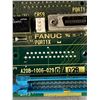 Image 3 : Fanuc #A20B-1006-0290/02B Circuit Board