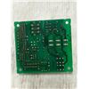 Image 3 : Fanuc #A20B-1008-0740/02B Circuit Board