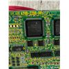 Image 3 : Fanuc #A05B-2601-C412 E-STOP Control