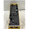 Image 1 : Fanuc #A05B-2600-C001 Rack w/Boards