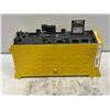 Image 3 : Fanuc #A05B-2600-C001 Rack w/Boards