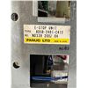 Image 5 : Fanuc #A05B-2401-C412 E-STOP Unit