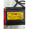 Image 4 : Fanuc #A06B-0113-B175#0008 AC Servo Motor