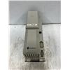 Image 1 : ABB #3HAB8101-3/10A / DSQC345C Drive