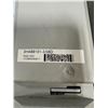 Image 3 : (3) ABB #3HAB8101-3/08D / DSQC345C Drive