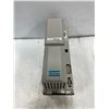 Image 1 : ABB #3HAB8101-3/07E / DSQC345C  Servo Drive