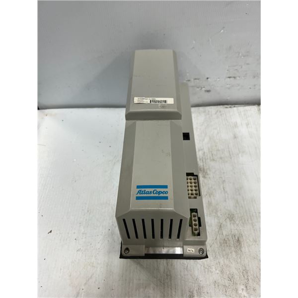 ABB #3HAB8101-3/09A / DSQC345C Servo Drive