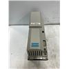 Image 1 : ABB #3HAB8101-3/09A / DSQC345C Servo Drive