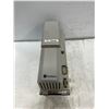 Image 1 : ABB #3HAB8101-3/12B Servo Drive