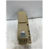 Image 1 : Atlas Copco #3HAB8101-3/05D Servo Drive