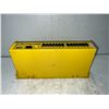 Image 2 : Fanuc #A02B-0166-B501 Power Mate - Model D
