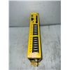 Image 3 : Fanuc #A02B-0166-B501 Power Mate - Model D
