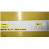 Image 4 : Fanuc #A02B-0166-B501 Power Mate - Model D
