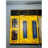 Image 2 : Fanuc BackPlane w/Modules