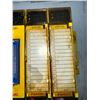 Image 3 : Fanuc BackPlane w/Modules