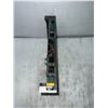 Image 3 : Fanuc #A16B-1212-0871/14C Circuit Board