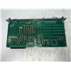 Image 2 : Fanuc #A16B-3200-0040/05D Circuit Board