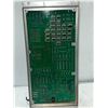 Image 2 : Fanuc #A16B-3200-0230/03A Circuit Board