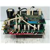 Image 2 : Fanuc #A06B-6076-H105 Servo Amplifier